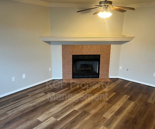 Building Photo - 2904 Fairway Hamlet Ct