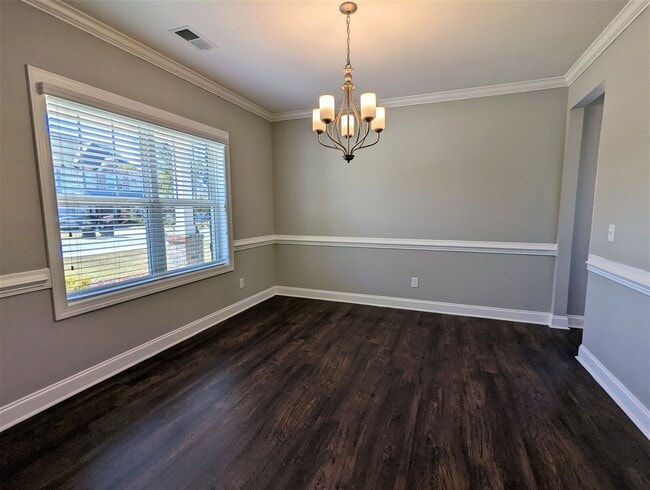 Building Photo - 46 Yellow Pne Ln