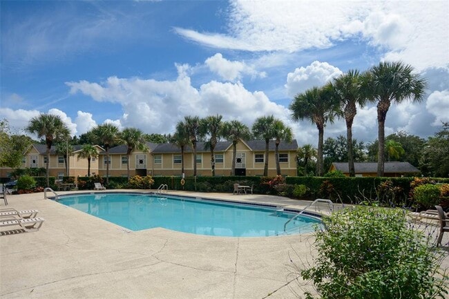 Building Photo - 2408 Barley Club Ct