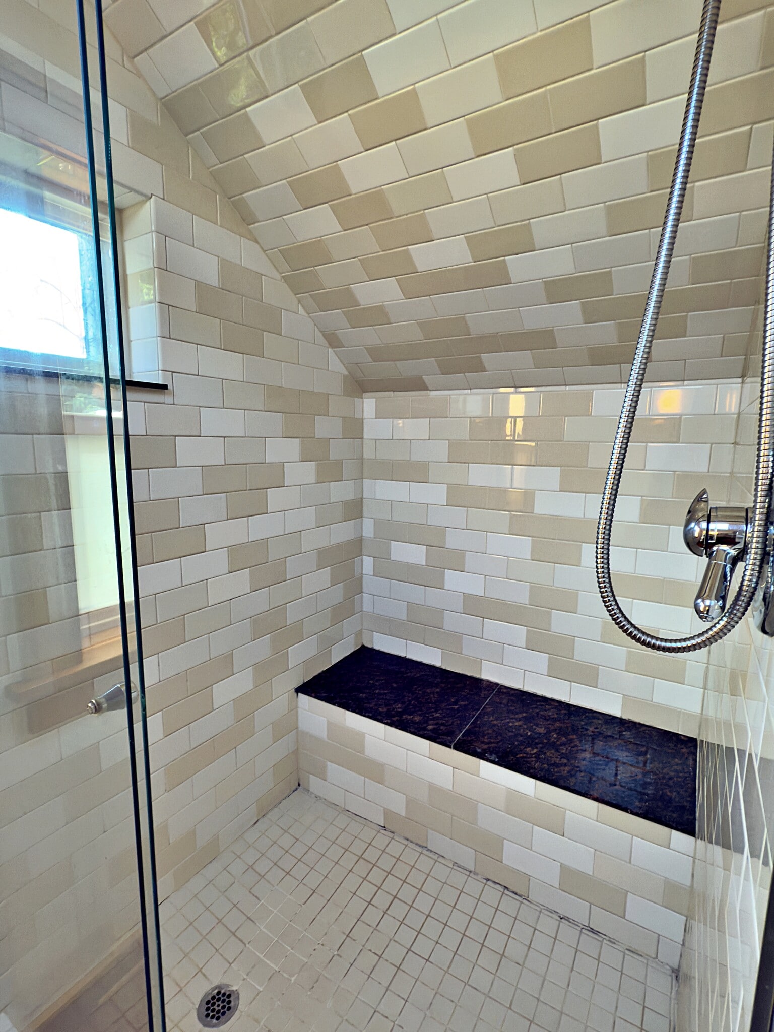 Building Photo - 2534 SE 31st Ave