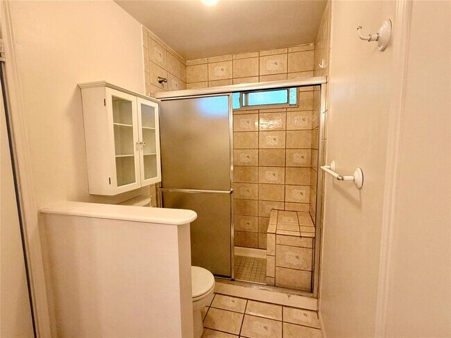Building Photo - 2202 Corbin Way