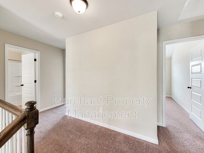 Building Photo - 101 Verdana Ct