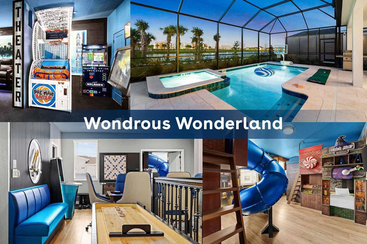 Building Photo - 5659 Asterisk Ave