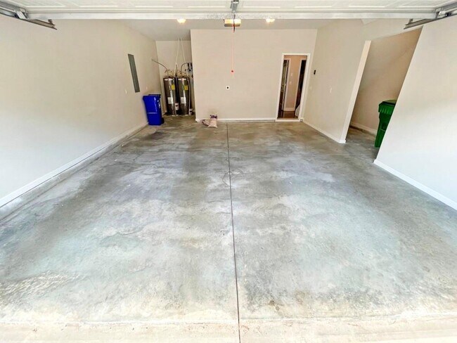 Building Photo - 4129 Townsend Ln