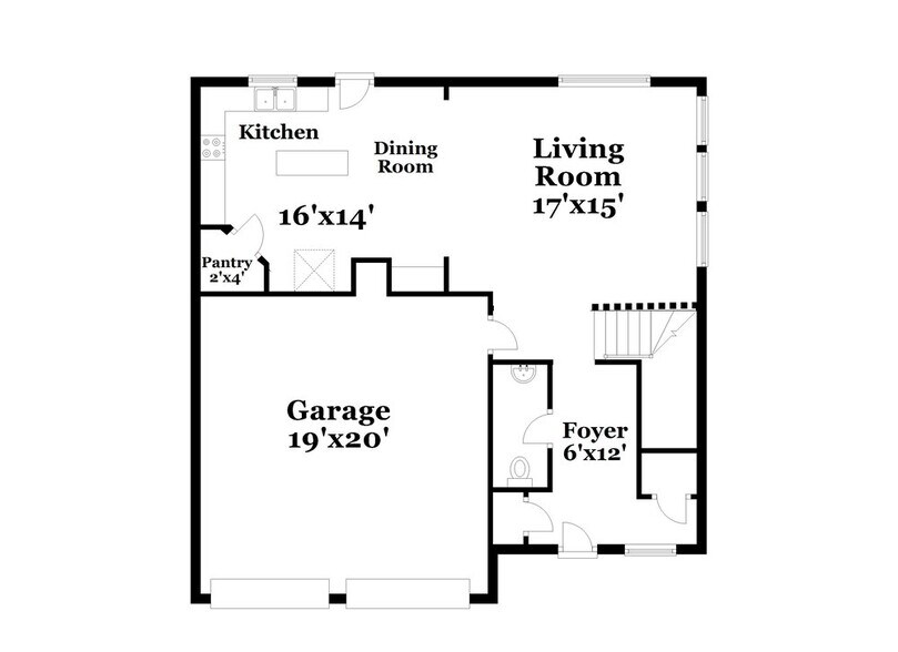 Building Photo - 257 Hill Crest Cir