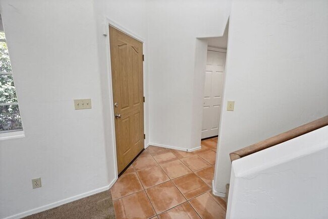 Building Photo - 3387 N Wood Violet Ct