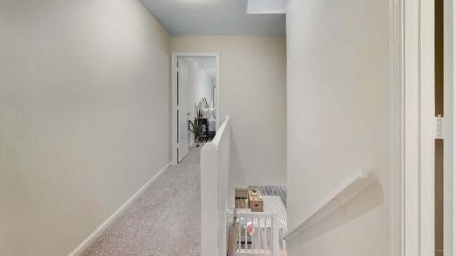 Building Photo - 2 Bed 2 Bath Condo Just Minutes from NAS Oceana Dam Neck in Virginia Beach!