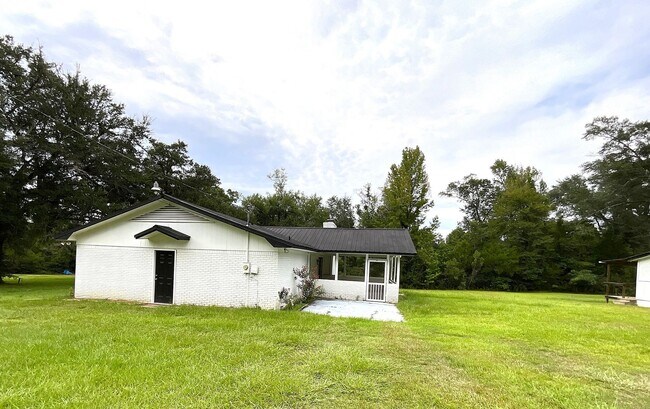 Building Photo - 4788 Archery Ln