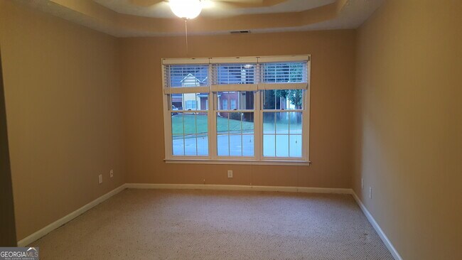 Building Photo - 2807 Forest Wood Dr