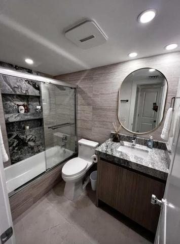 Building Photo - 2244 Spanish Trail