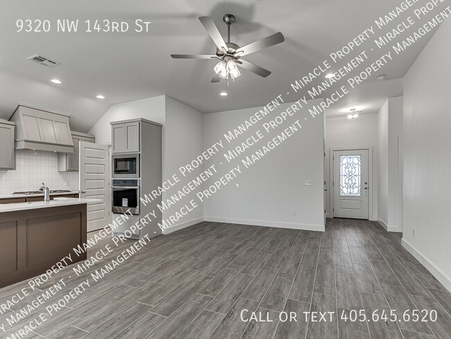 Building Photo - 9320 NW 143rd St