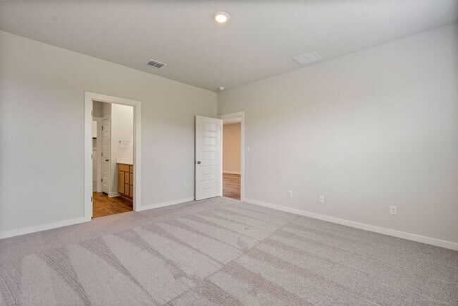 Building Photo - Brand-New 5-Bedroom Retreat with Open Living and Resort-Style Amenities in Georgetown’s Premier C...