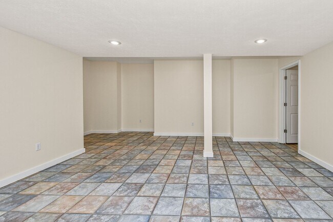 Building Photo - LUXURY COMING SOON!  4-Bedroom, 3-Bath Hom...