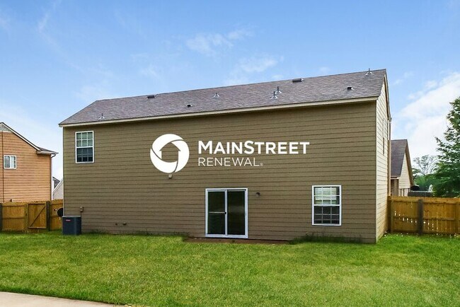 Building Photo - 1790 Englehart St