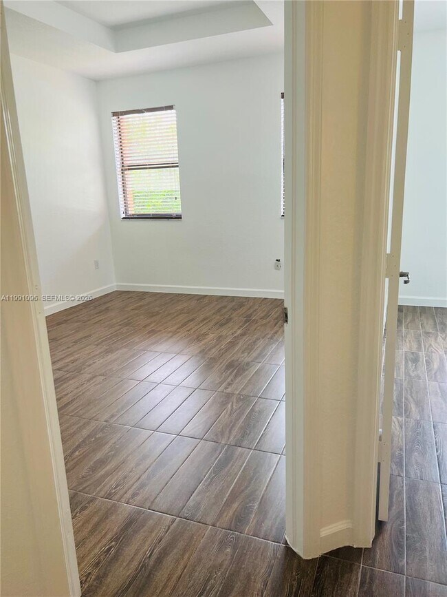 Building Photo - 11219 SW 234 Terrace