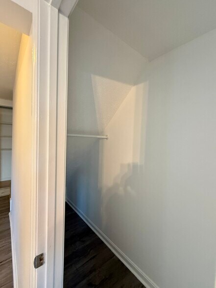 Building Photo - 1475 Mobley Ct