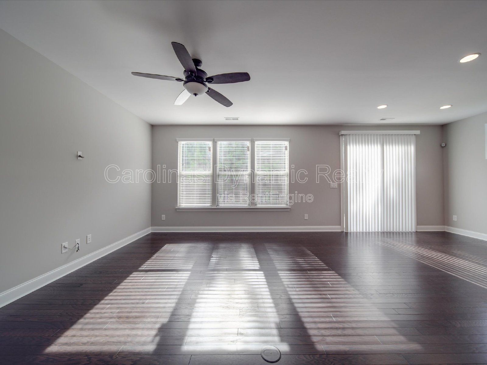 Building Photo - 14021 Goldenrod Trace Rd