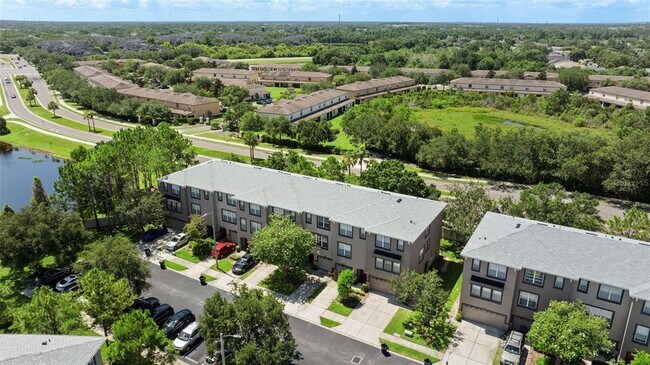 Building Photo - 2412 Middleton Grove Dr