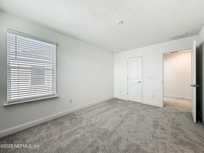 Building Photo - 133 Otsego Ln