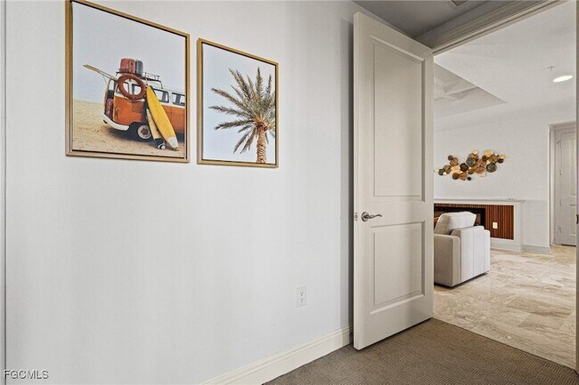 Building Photo - 23750 Via Trevi Way