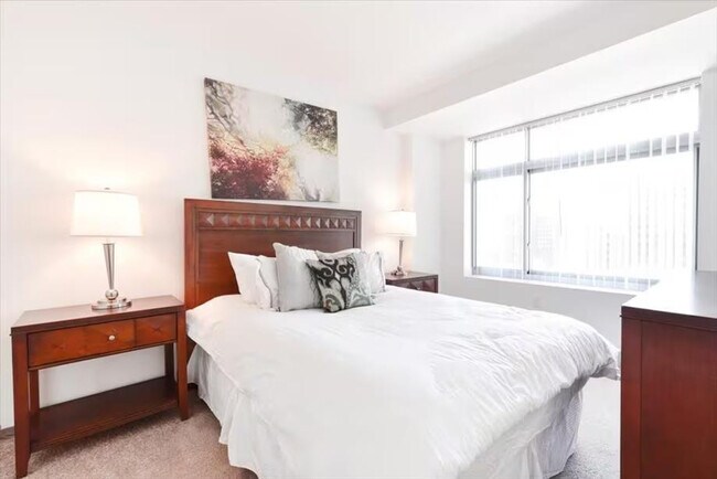 Building Photo - 356 Third Street-GO ID1039917P