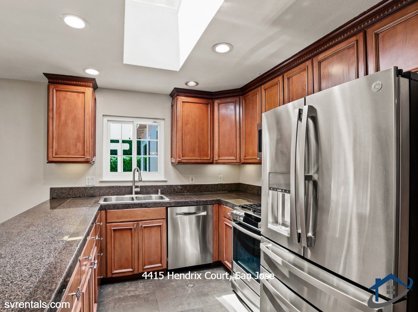 Building Photo - 4415 Hendrix Ct