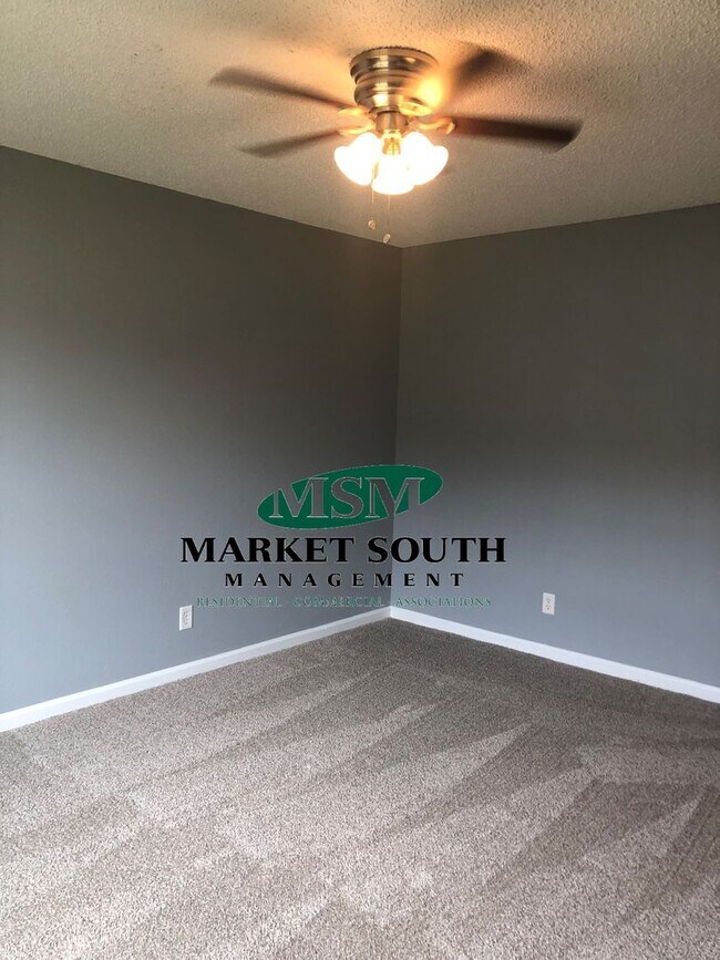 Building Photo - NEWPORT SUBDIVISION IN PORT WENTWORTH