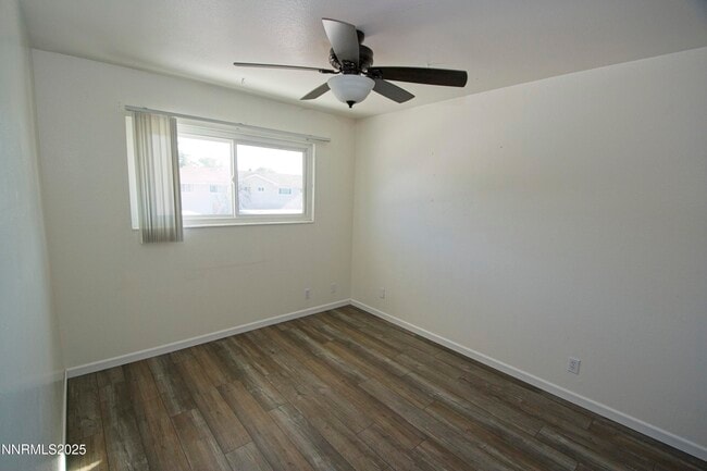 Building Photo - 111 Smithridge Park