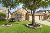 Building Photo - 9015 Springcroft Ct