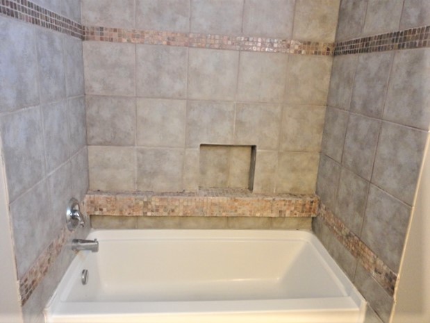 Building Photo - 9892 Cedarstone Ln