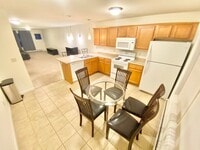 Building Photo - 107 John Fay Rd