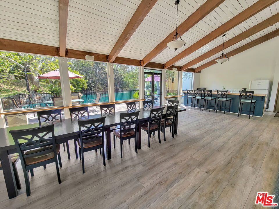 Building Photo - 3113 Raintree Cir