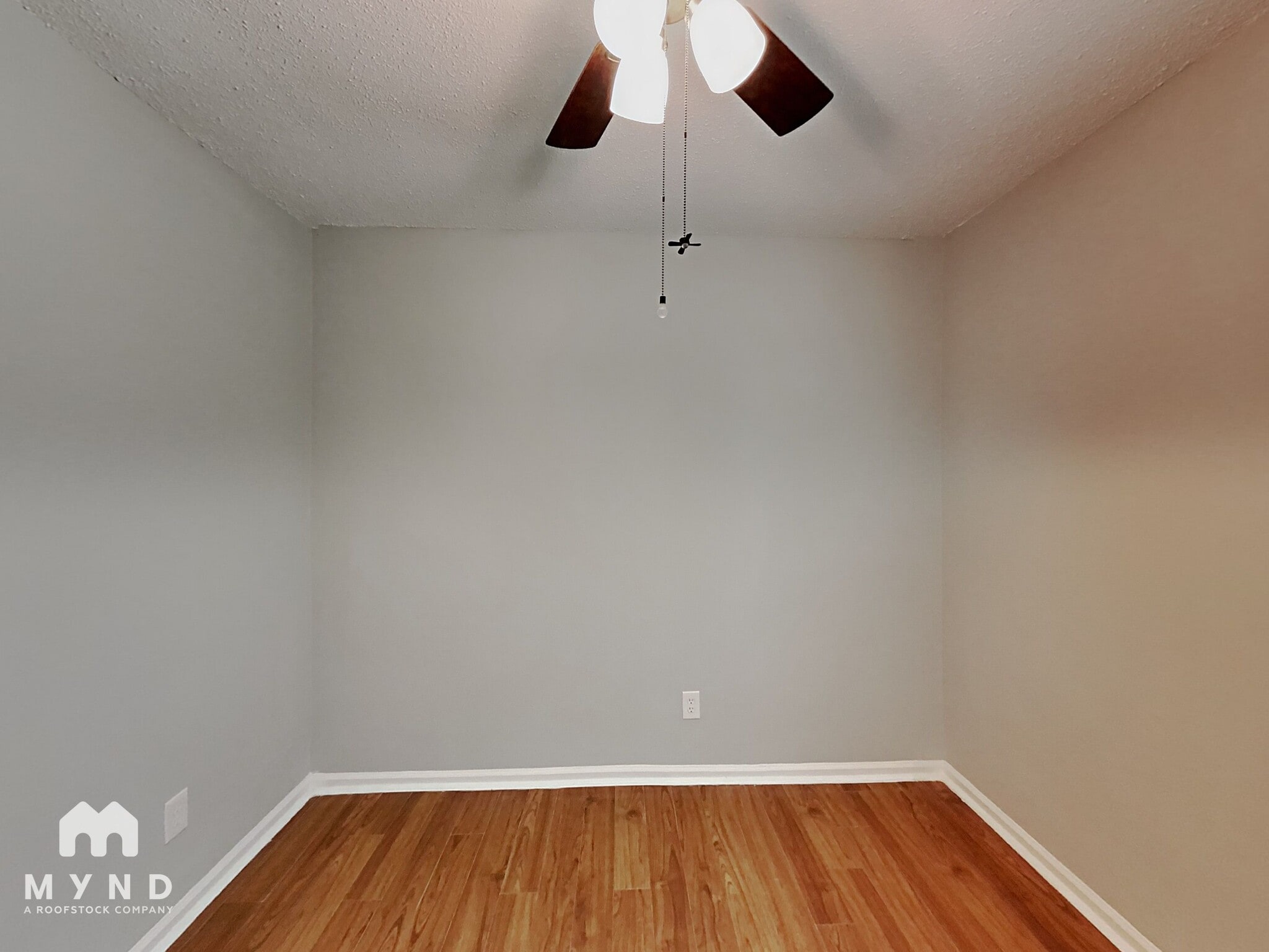 Building Photo - 300 Anne Ave