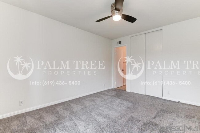 Building Photo - 6844 Panamint Row