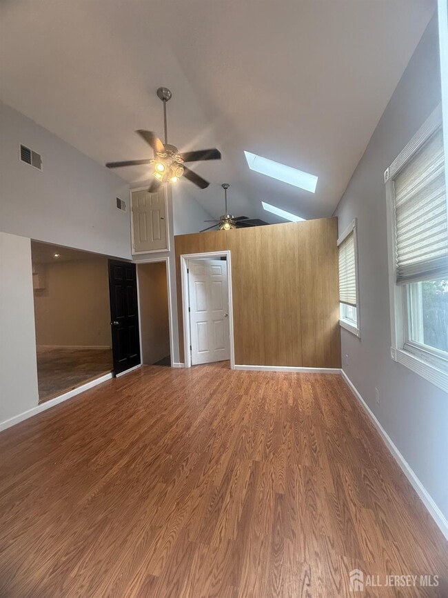 Building Photo - 64 Fiat Ave