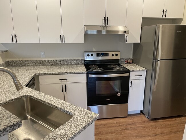 Building Photo - 213 Harmony Mdws Ct