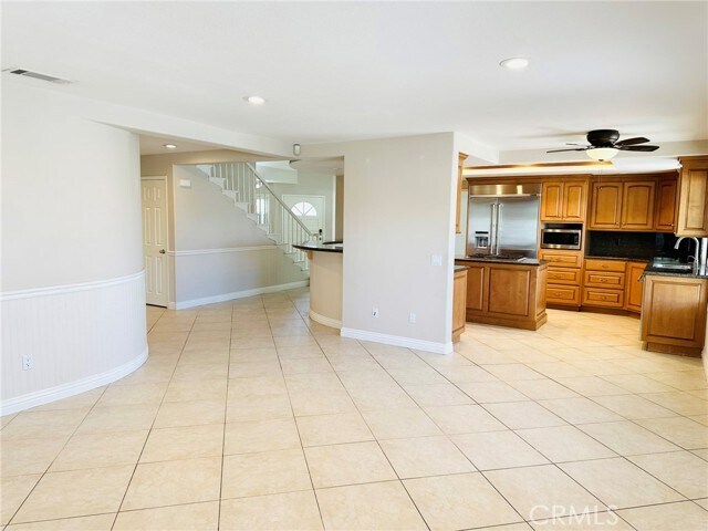 Building Photo - 29017 Rosewood Ln