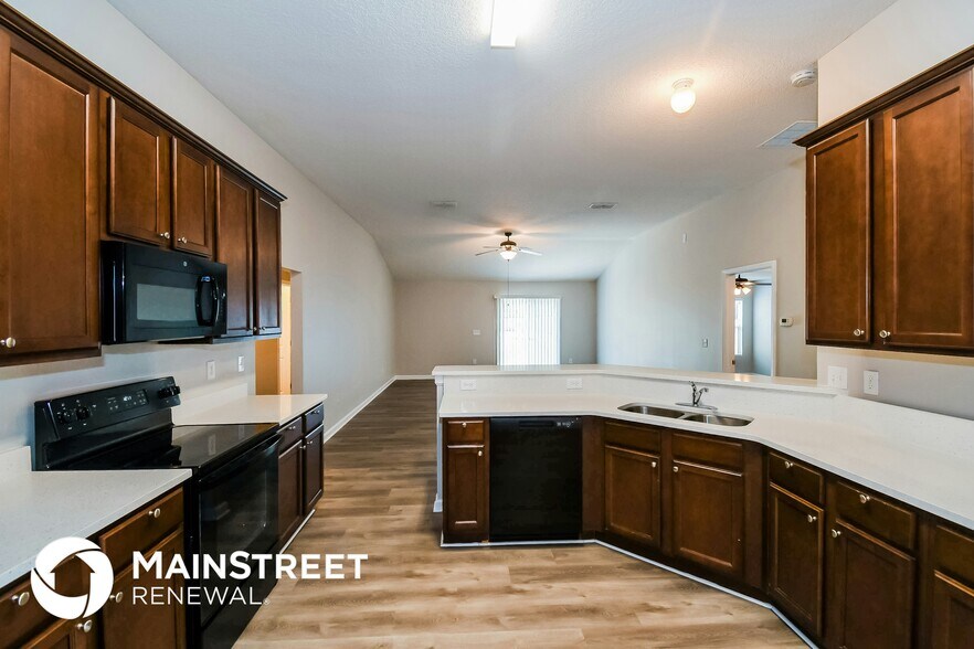 Building Photo - 7125 Gunston Hall Ct