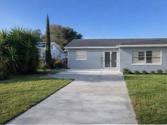 Building Photo - 132 Miller Dr