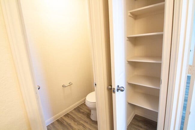 Building Photo - 4718 War Horse Dr