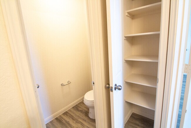 Building Photo - 5014 War Horse Dr