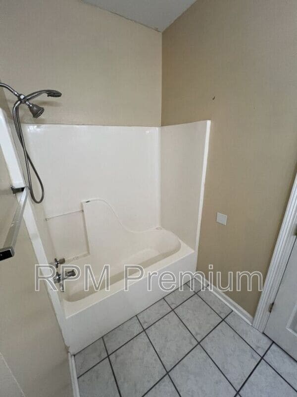 Building Photo - 4388 Pasture Clear Ct