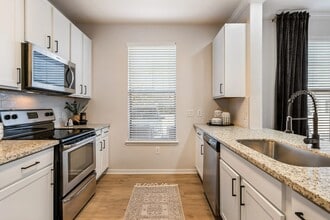 Building Photo - Spin to Win | Rent-Free Move-In Offer!