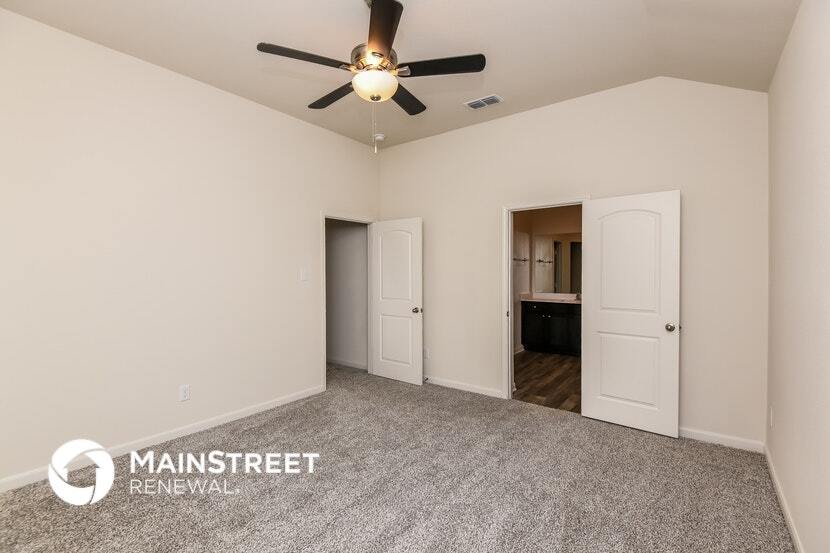 Building Photo - 174 Switchback Hl Rd