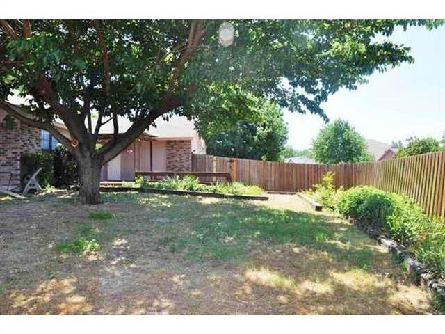 Building Photo - 4429 Seville Ln