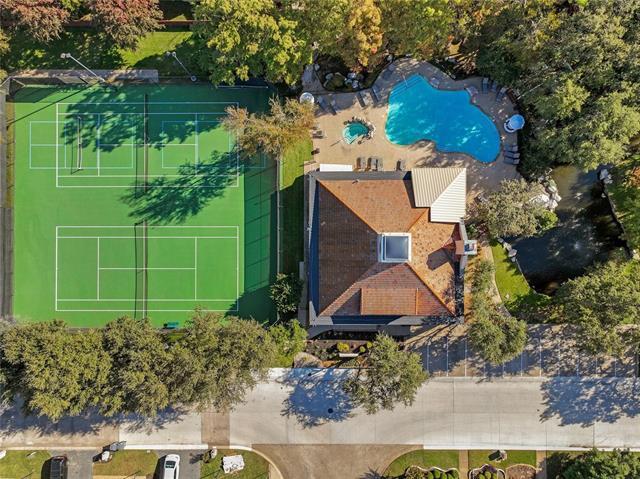 Building Photo - 4369 Timberglen Rd