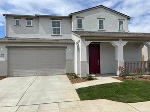 Building Photo - 2893 N Schneider Ave