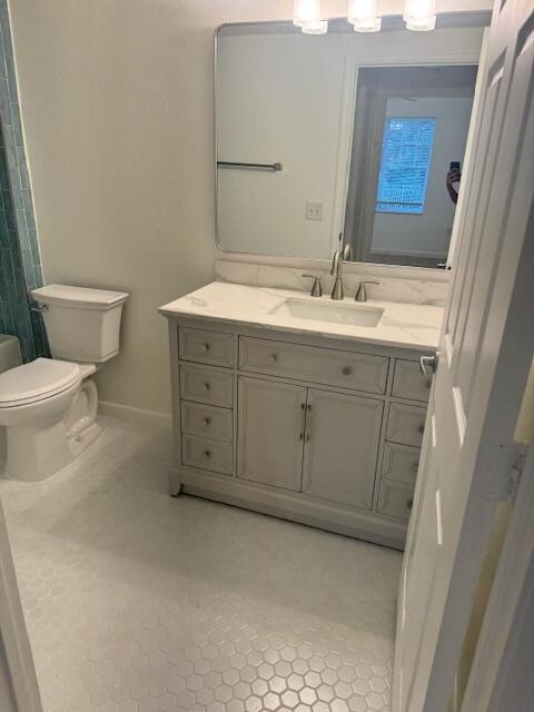 Building Photo - 6559 Emerald Dunes Dr