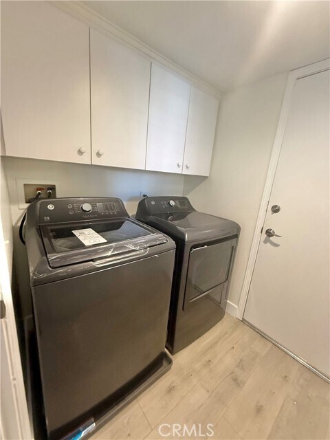 Building Photo - 19624 Crystal Hills Dr