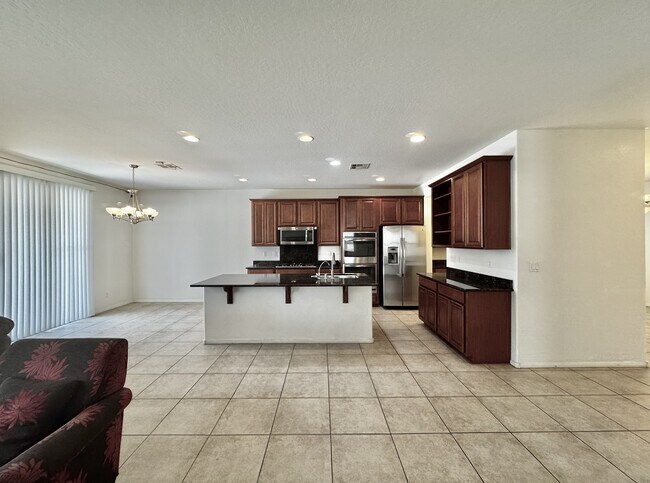 Building Photo - 10037 White Mulberry Dr